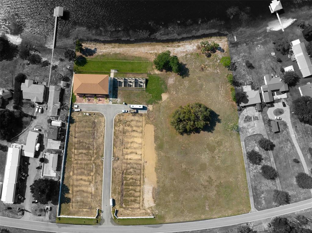 1877 ARBUCKLE CREEK ROAD