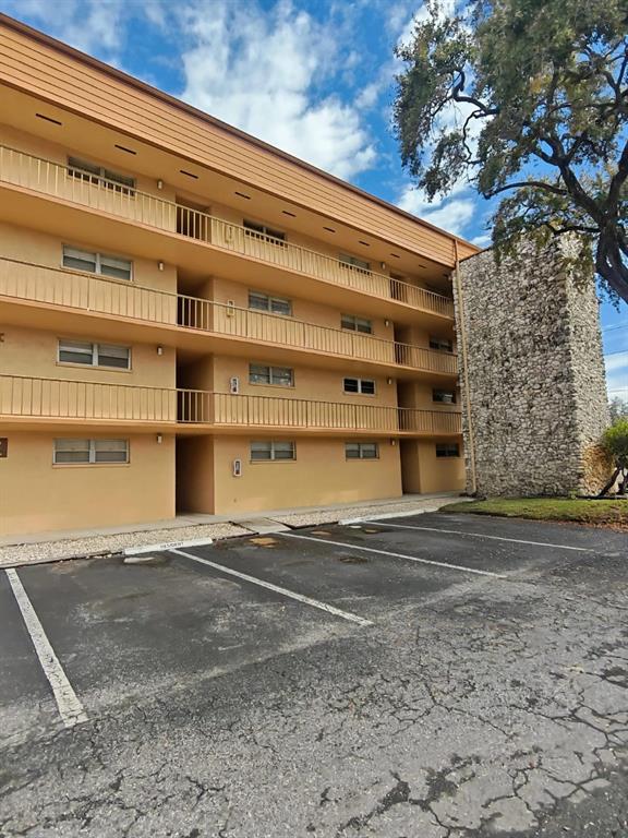 5820 N CHURCH AVENUE UNIT 112