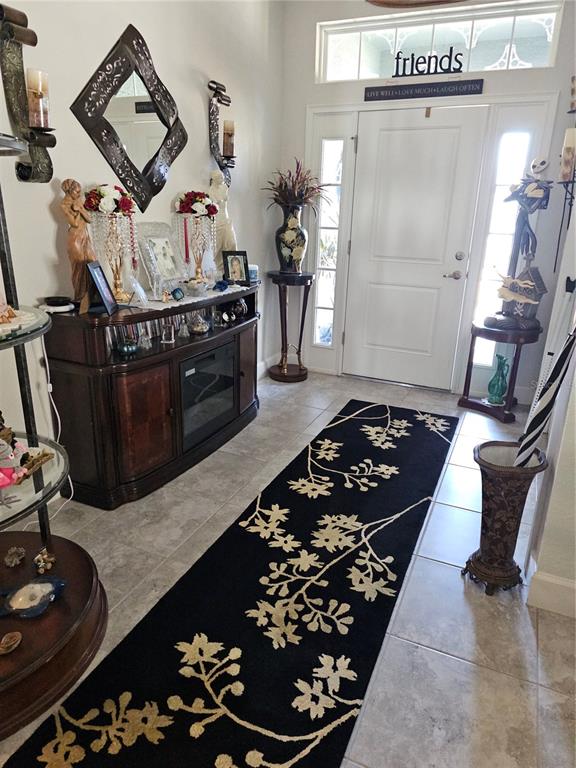 14438 SCOTTBURGH GLEN DRIVE, WIMAUMA, FL — photo 4 of 23