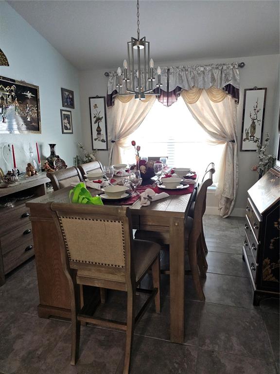 14438 SCOTTBURGH GLEN DRIVE, WIMAUMA, FL — photo 5 of 23