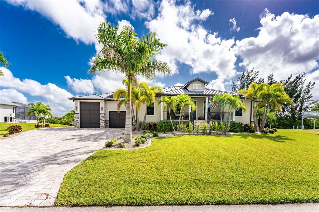 3824 COLONY COURT