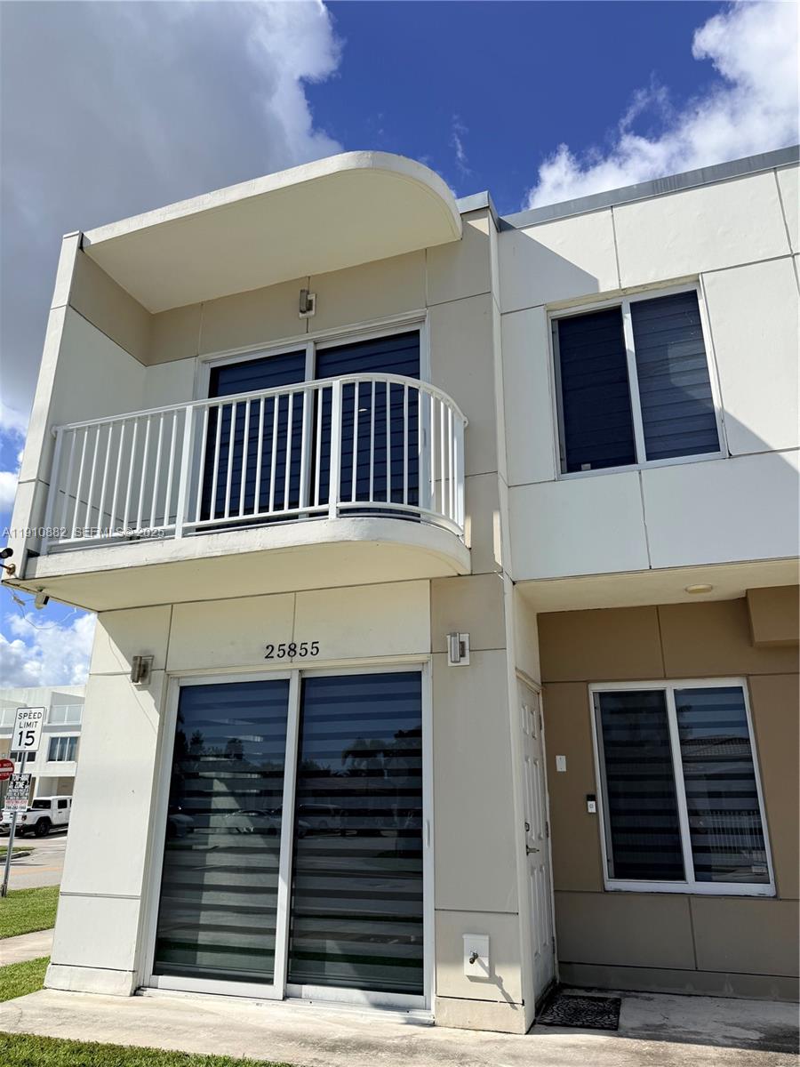 25855 SW 139th Ct, Homestead FL 33032