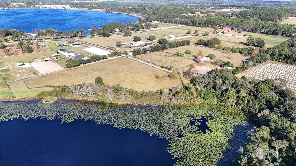 000 KENNY TRAIL, EUSTIS, FL — photo 3 of 11