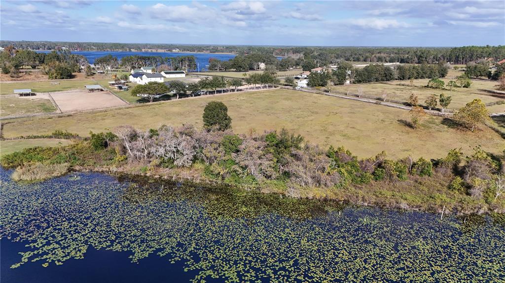 000 KENNY TRAIL, EUSTIS, FL — photo 4 of 11