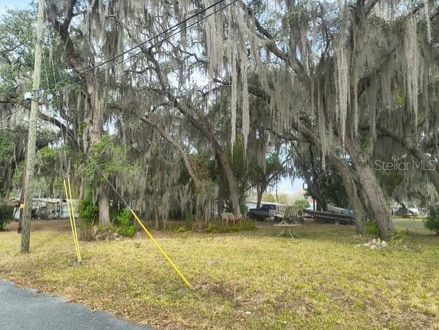 4734 N APACHE TRAIL, HERNANDO, FL — photo 3 of 5