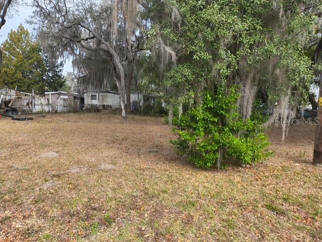 4734 N APACHE TRAIL, HERNANDO, FL — photo 4 of 5
