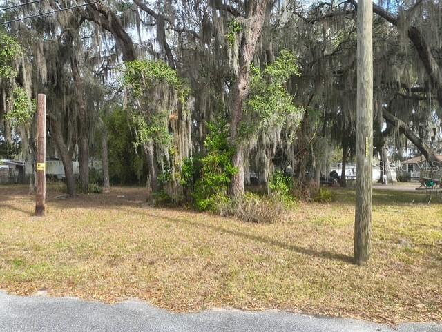 4734 N APACHE TRAIL, HERNANDO, FL — photo 5 of 5