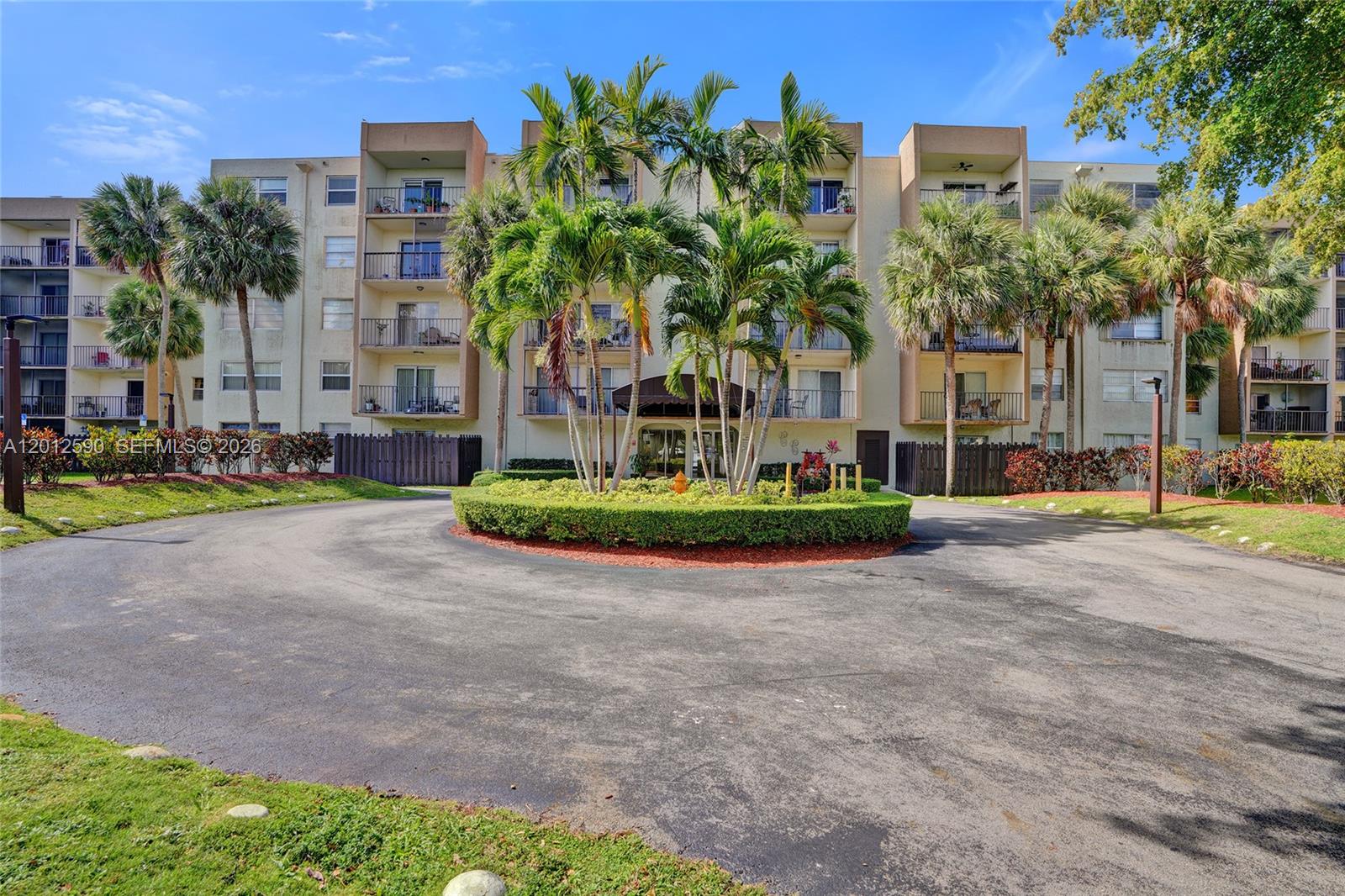 14250 SW 62nd St # 408, Miami FL 33183