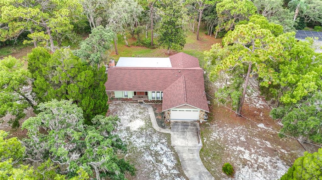 10050 DEER LANE