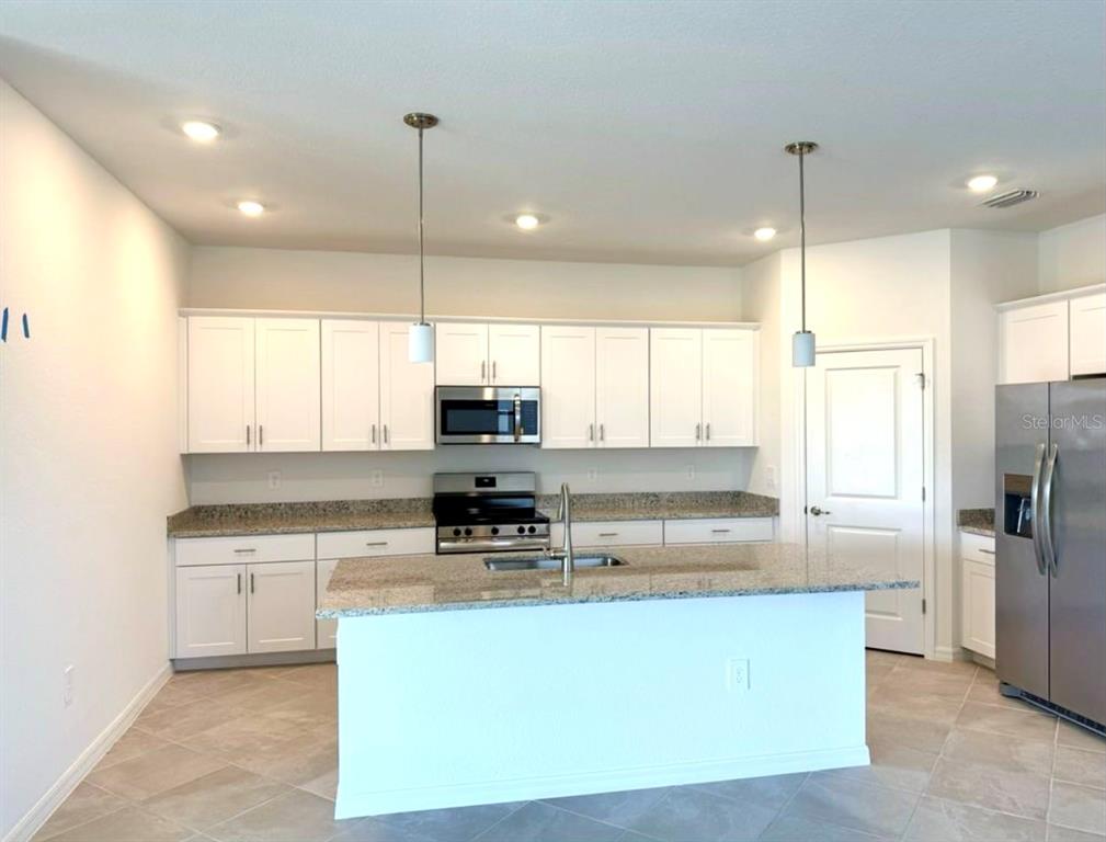 1553 SADDLEWOOD CIRCLE, PORT CHARLOTTE, FL — photo 4 of 30