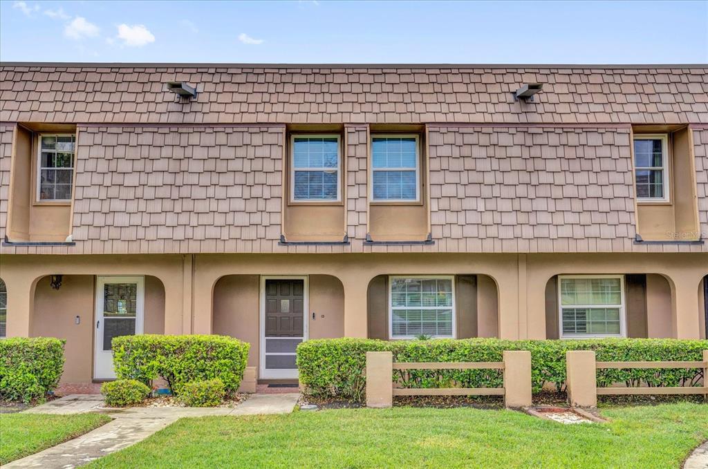 3104 HARRISON AVENUE UNIT 11