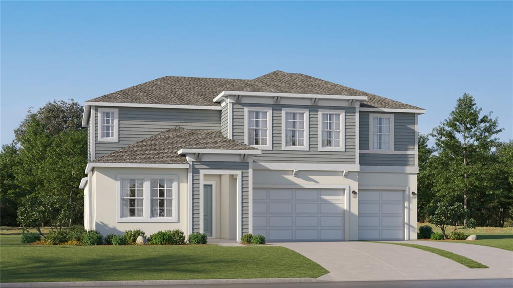 1232 BRIERVIEW LANE