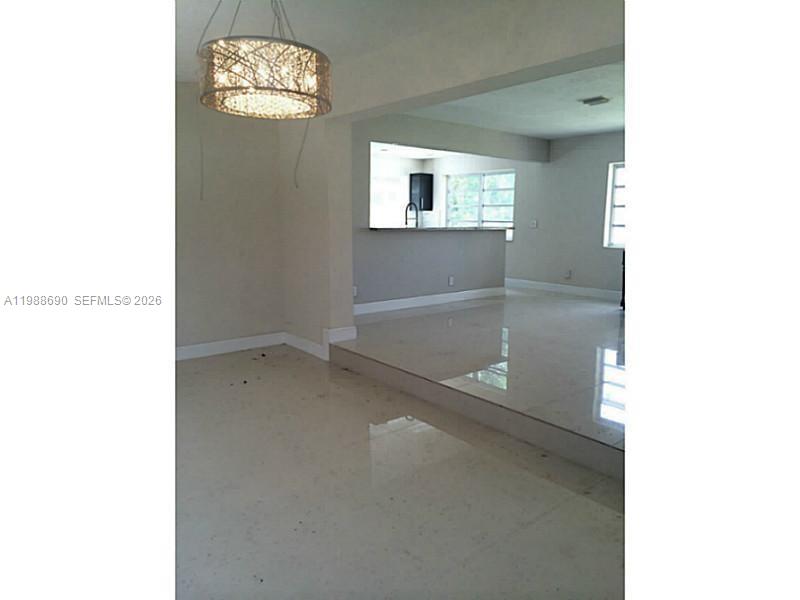 740 NE 179 TE, North Miami Beach FL 33162