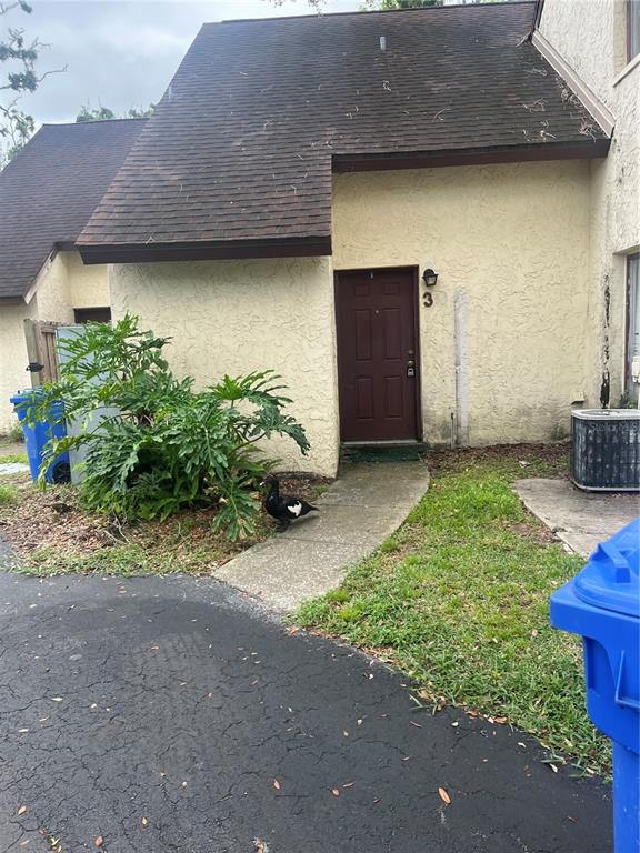 5641 ASHLEY OAKS DRIVE UNIT 39
