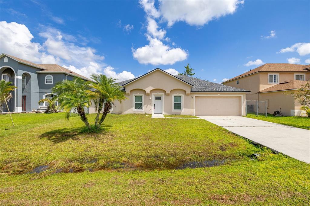 168 REDWING COURT