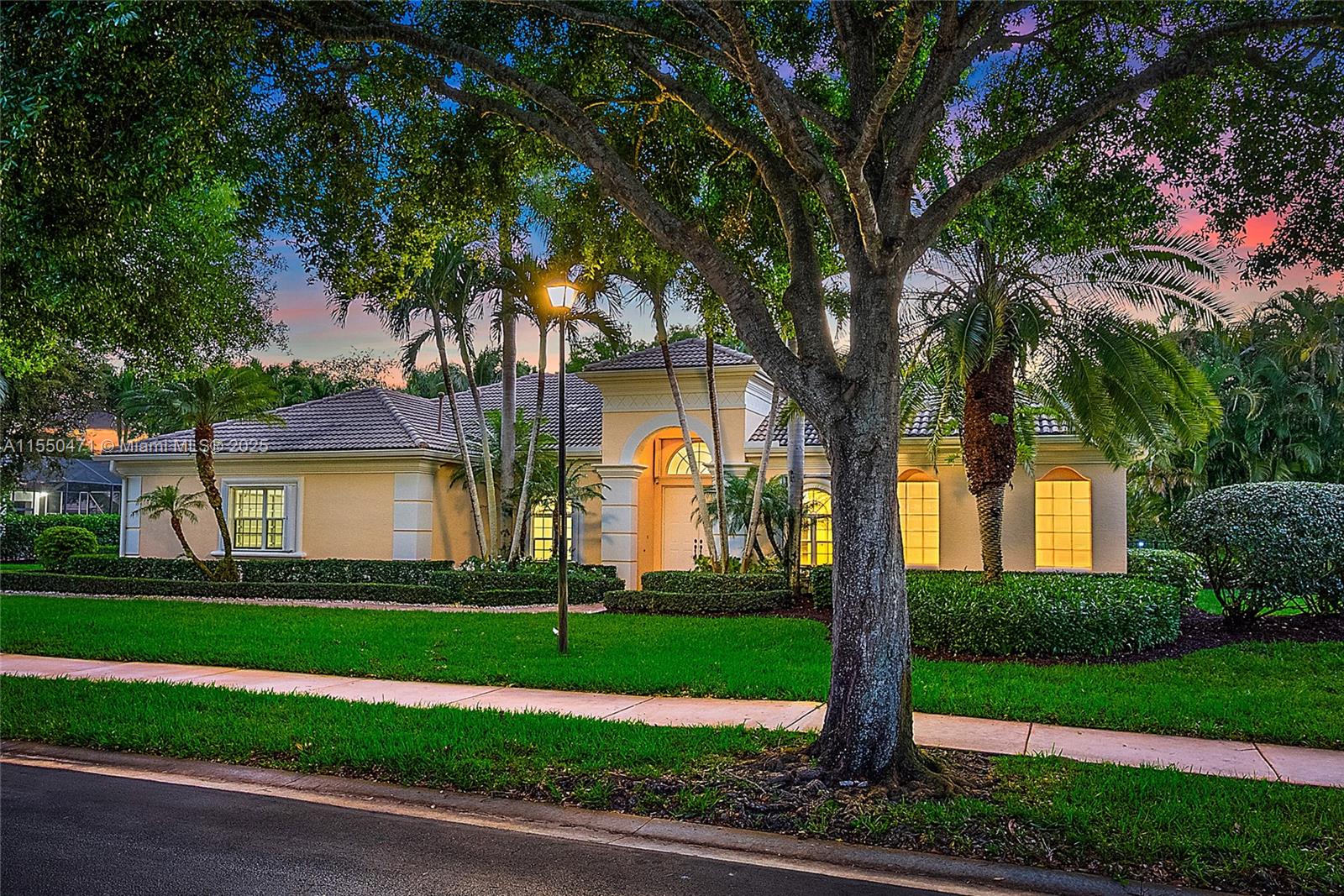 Front Right — 133 Mystic Ln, Jupiter FL 33458, JUPITER, FL