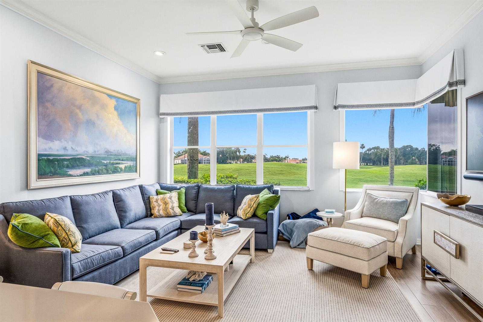 1753 Victoria Circle, Vero Beach FL 32967