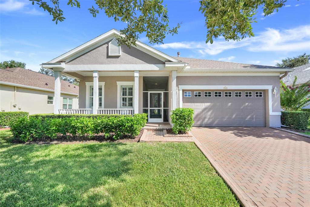 111 CREPE MYRTLE DRIVE
