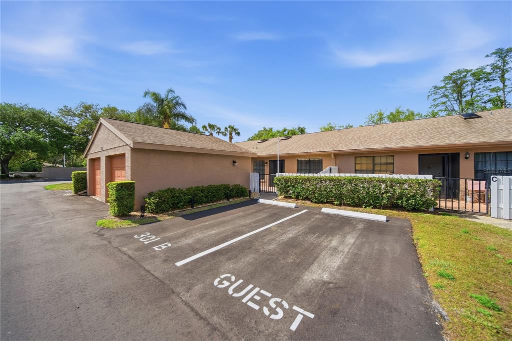 3135 CHARTER CLUB DRIVE UNIT B