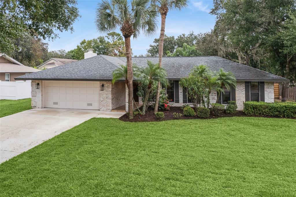 4019 QUENITA DRIVE