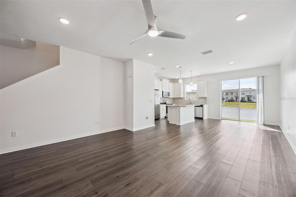 759 SPRING PALMS LOOP, ORLANDO, FL — photo 3 of 20