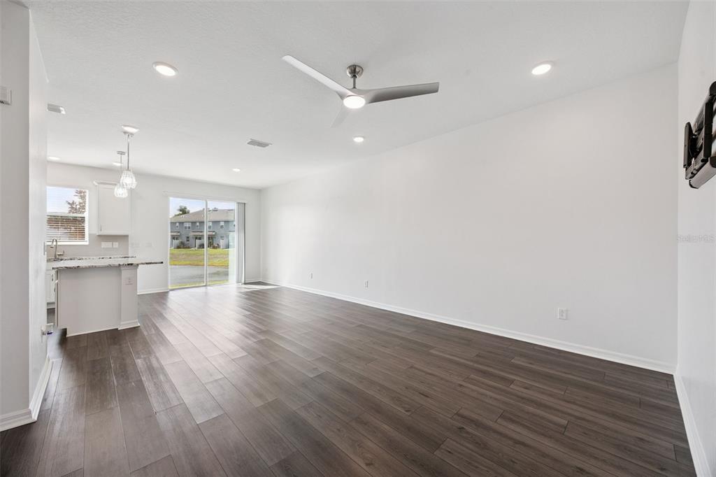 759 SPRING PALMS LOOP, ORLANDO, FL — photo 4 of 20