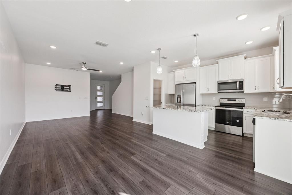 759 SPRING PALMS LOOP, ORLANDO, FL — photo 5 of 20
