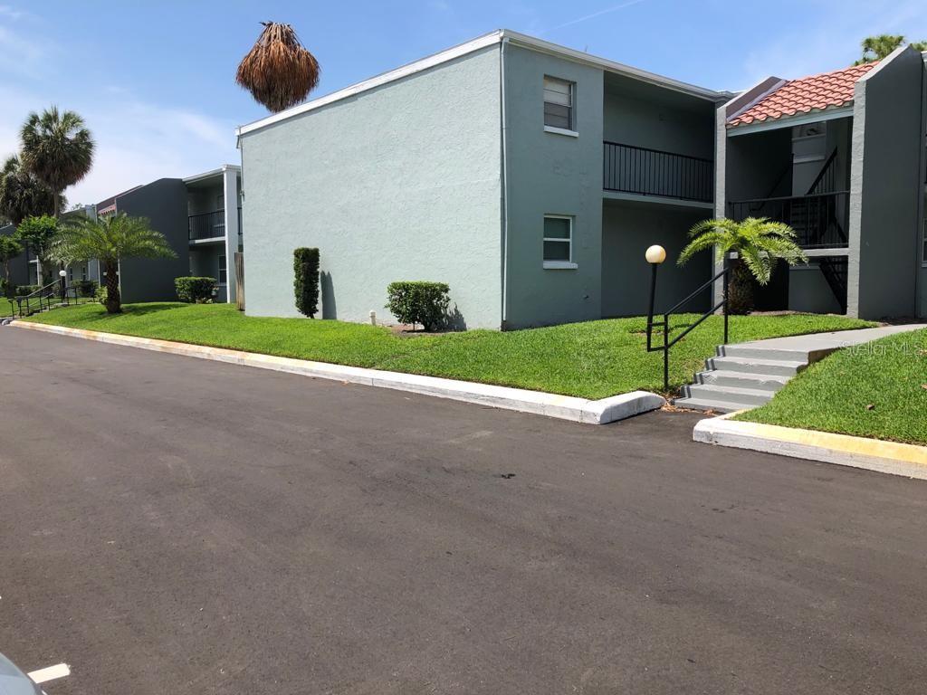 14413 AMERICANA CIRCLE UNIT 105