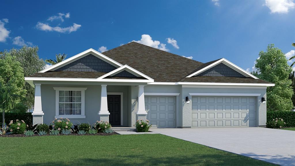 5184 MERRIFIELD COURT