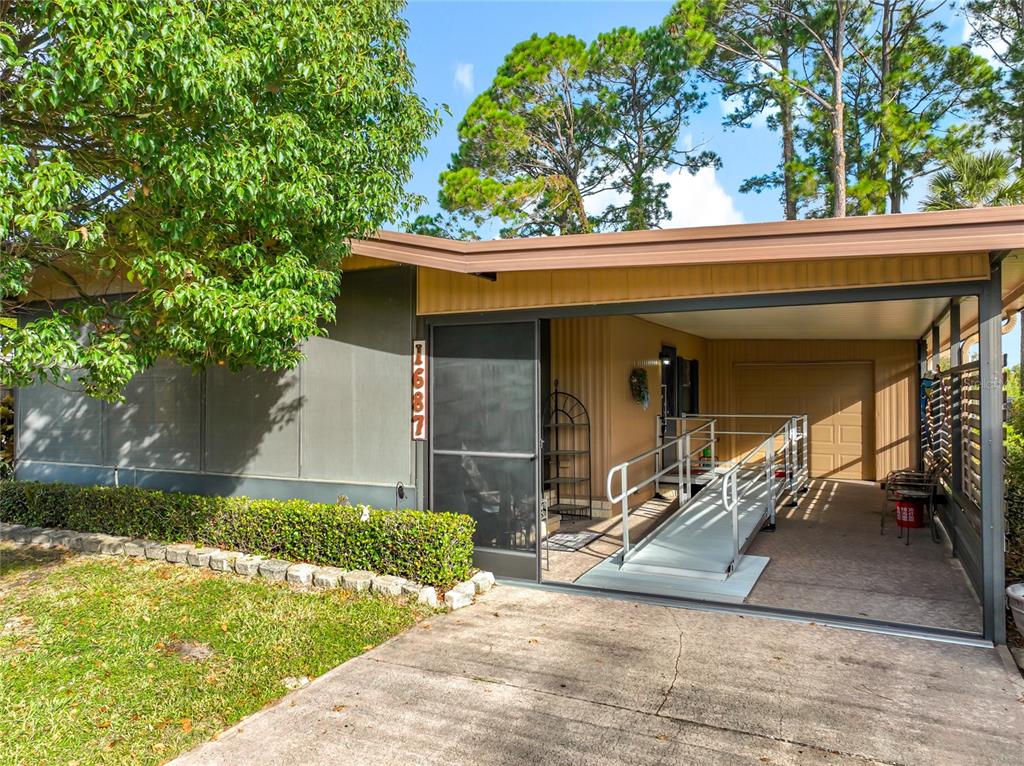 1687 ELKHART CIRCLE