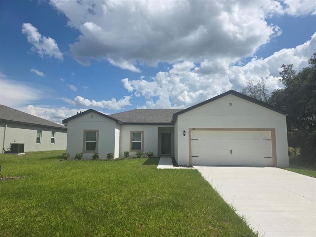 308 BASS COURT