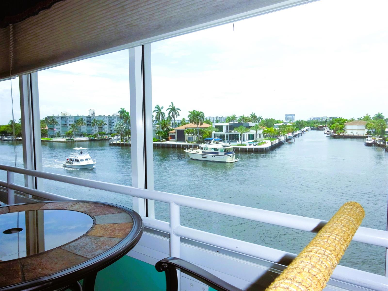 201 N Riverside Drive # 303, Pompano Beach FL 33062