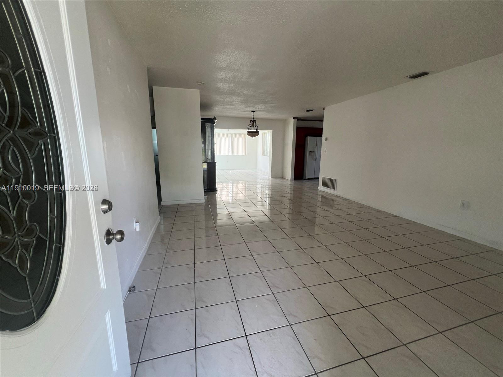 6200 SW 19th St, Miramar FL 33023