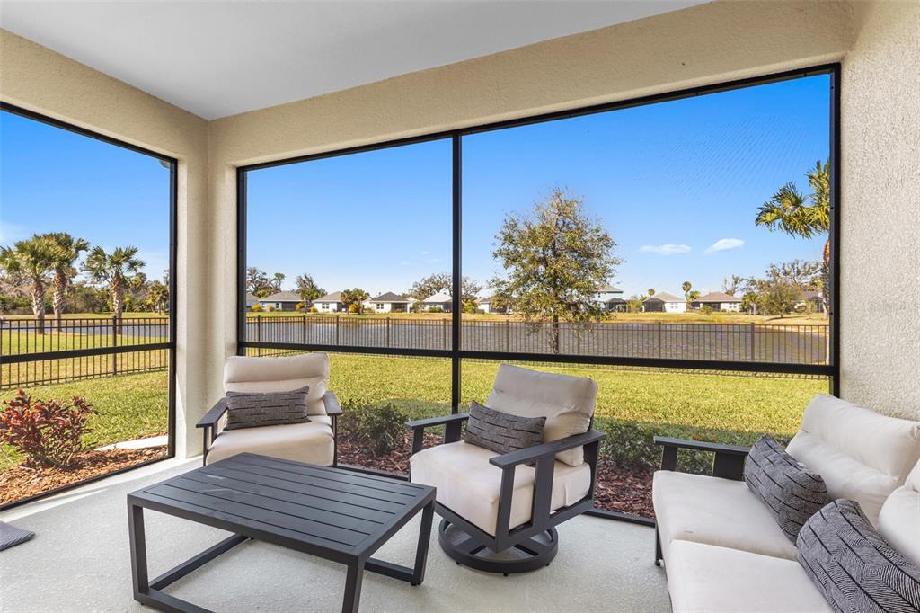 10934 SAND PINE LANE, PARRISH, FL — photo 2 of 30