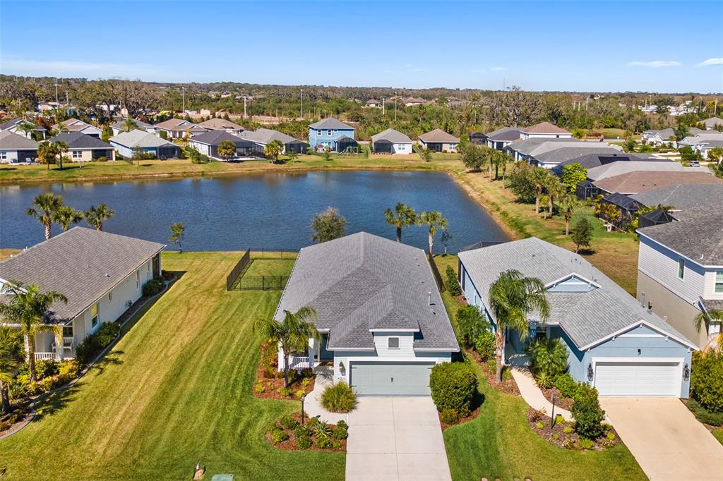 10934 SAND PINE LANE, PARRISH, FL — photo 3 of 30