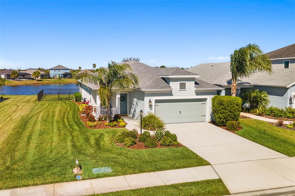 10934 SAND PINE LANE, PARRISH, FL — photo 4 of 30