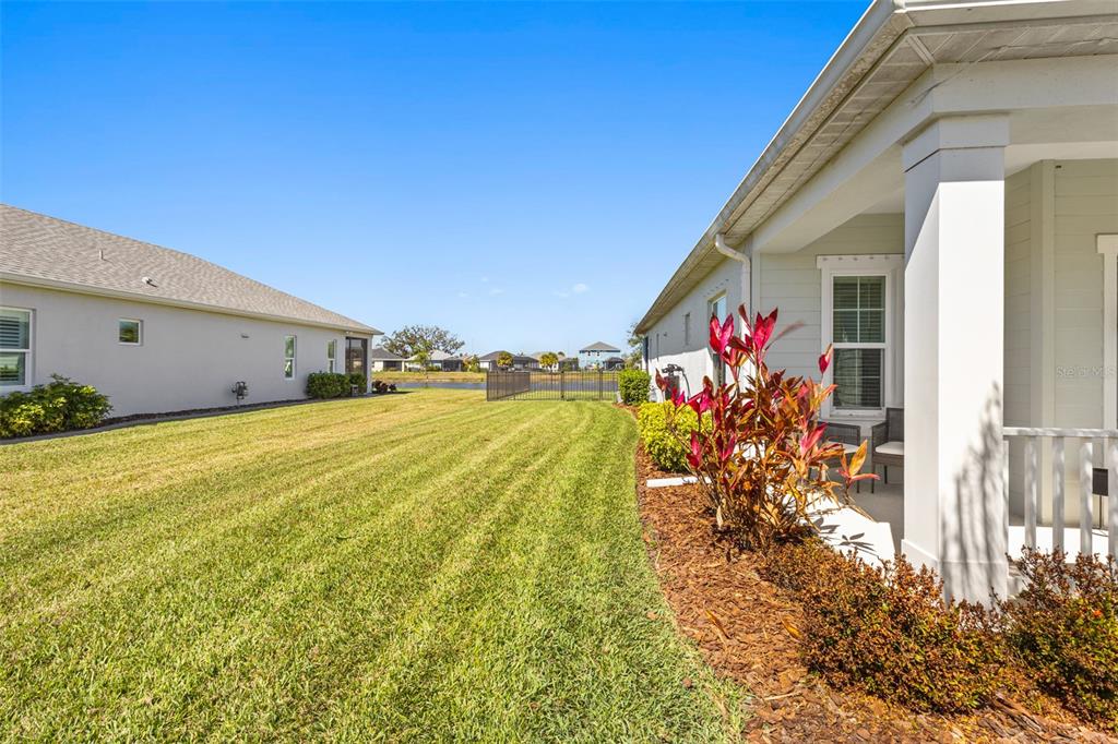 10934 SAND PINE LANE, PARRISH, FL — photo 5 of 30