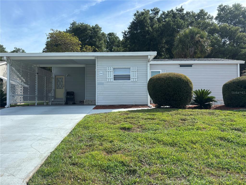 3945 N CITRUS CIRCLE UNIT 232