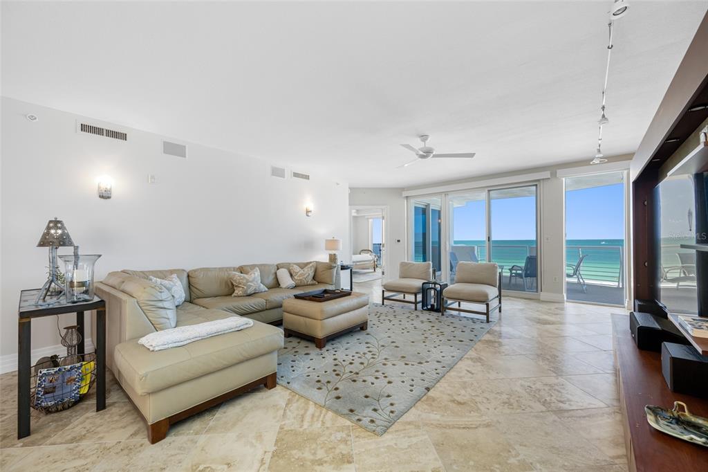 1350 GULF BOULEVARD UNIT 604, CLEARWATER, FL — photo 4 of 30