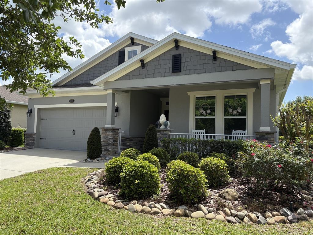 410 E FREESIA COURT