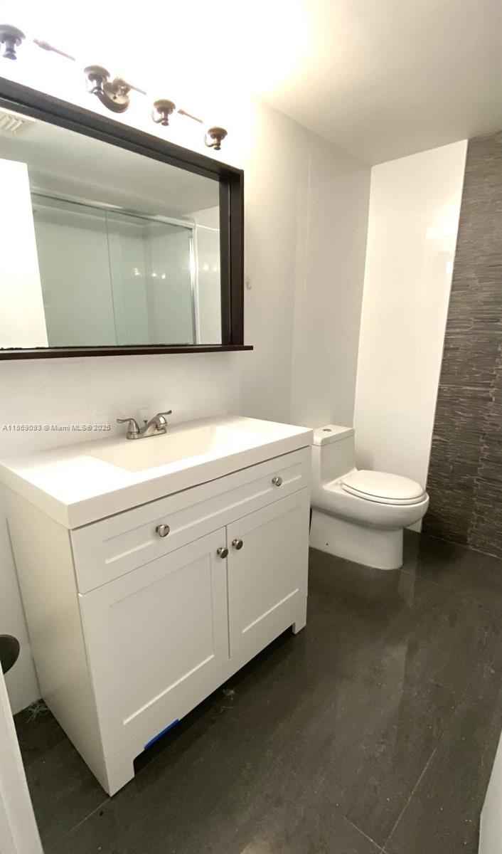4560 NW 107th Ave # 12, Doral FL 33178