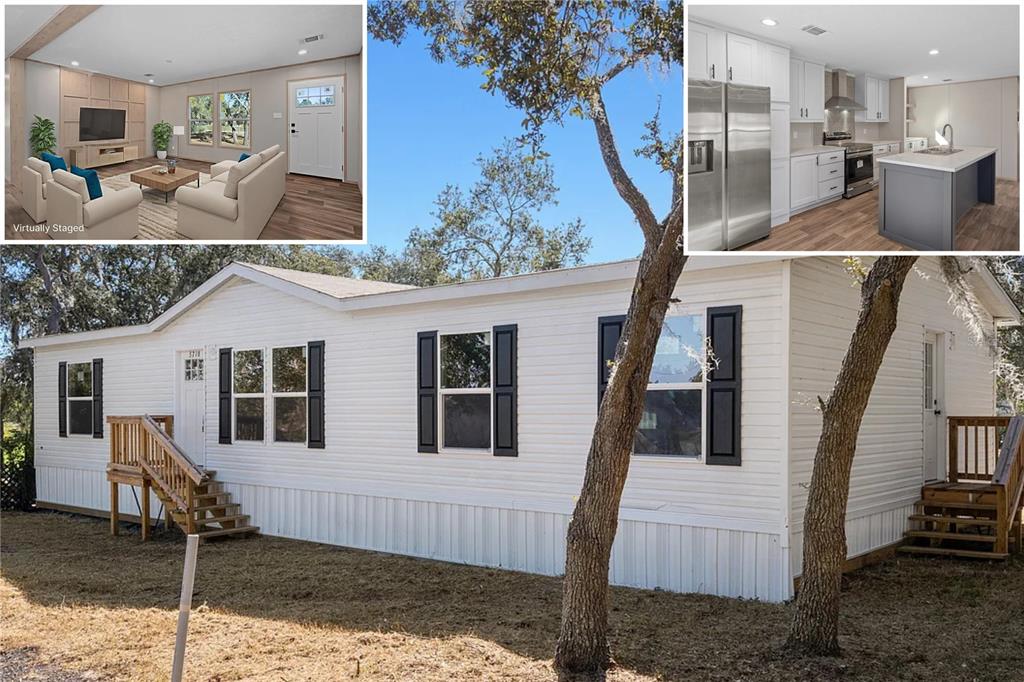 3718 SHETLAND DRIVE