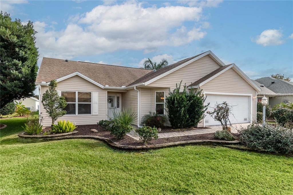 1433 ARBOR TRAIL