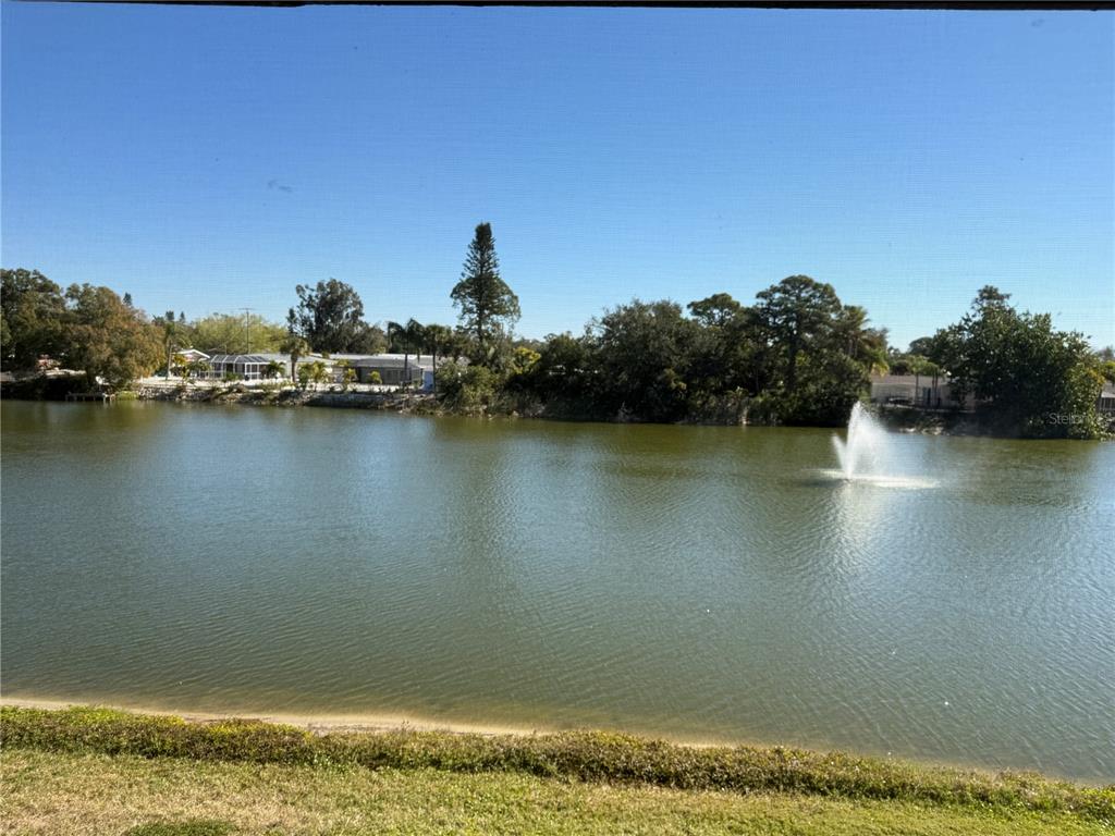 5631 ASHTON LAKE DRIVE UNIT 7