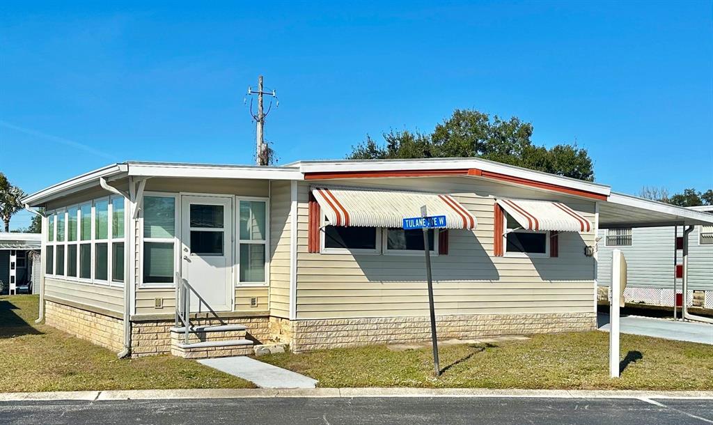 9790 66TH STREET N UNIT 69