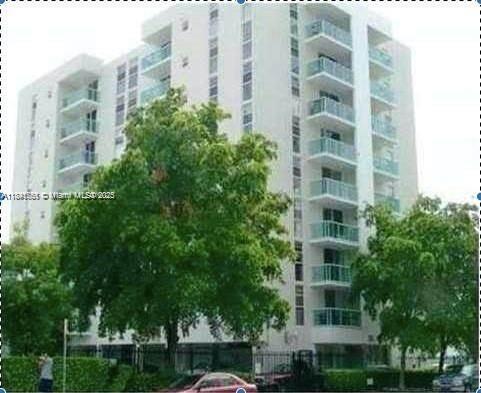 1035 West Ave # 302, Miami Beach FL 33139