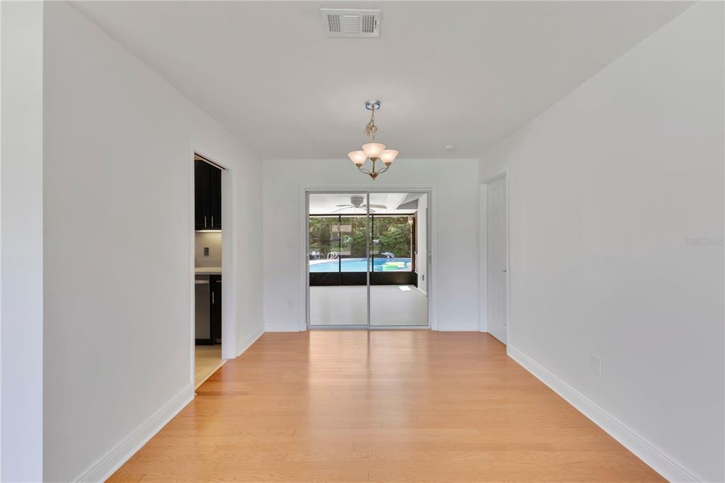 171 WILLIAMS ROAD, LAKE MARY, FL — photo 4 of 30