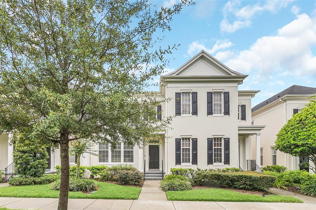 3704 LOWER UNION ROAD