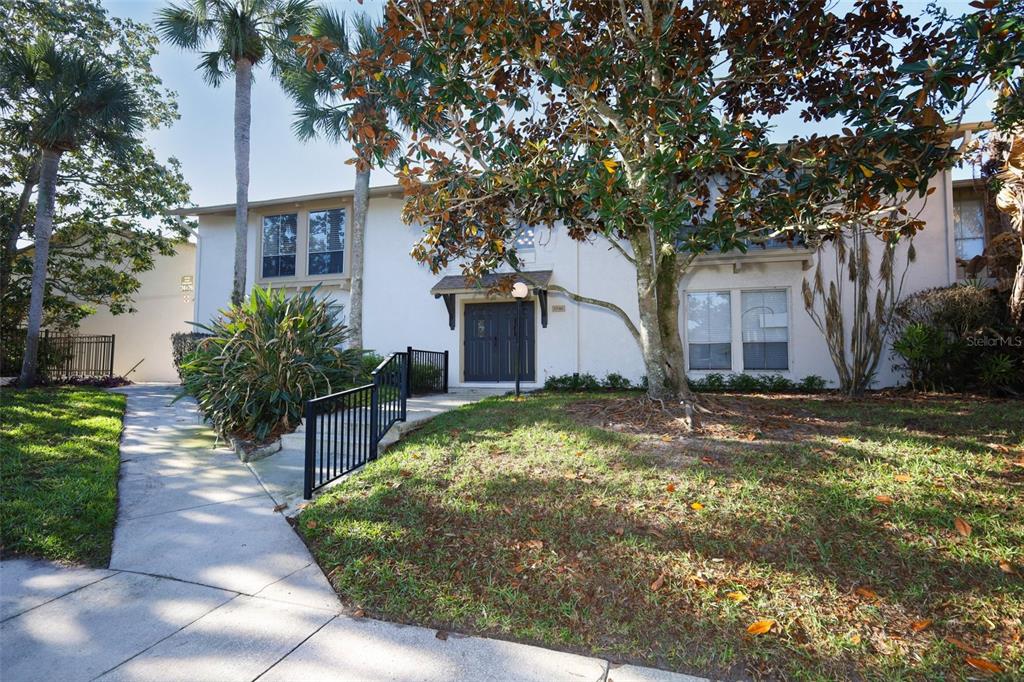 200 MAITLAND AVENUE UNIT 78