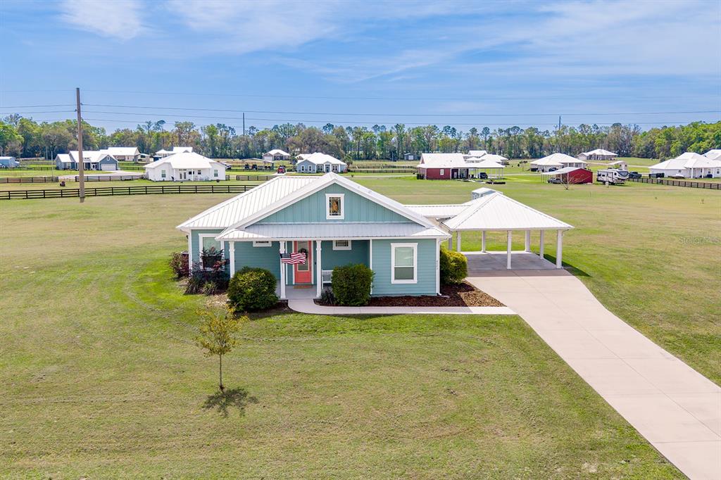 6095 SW 82ND PLACE